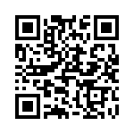 T322A474K025AT QRCode