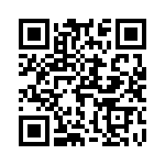 T322B105J035AT QRCode