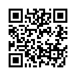 T322B105M035AS QRCode