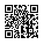 T322B155K025AS QRCode