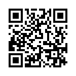 T322B475K010AS QRCode