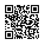 T322B475K020AS QRCode