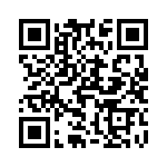 T322B684K035AS QRCode