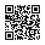 T322B685K006AT QRCode