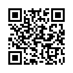 T322B685K010AS QRCode