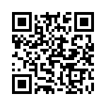 T322B685K010AT QRCode