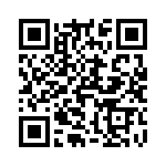 T322B685K015AS QRCode