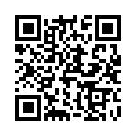 T322C156K015AS QRCode