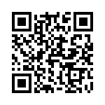 T322C156K015AT QRCode