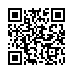 T322C226K010AT QRCode