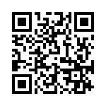 T322C475K035AT QRCode