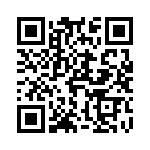 T322D106K035AS QRCode