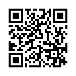 T322D156K020AS QRCode