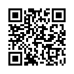 T322D156K025AS QRCode