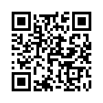 T322D335K050AS QRCode