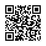 T322D476K006AS QRCode