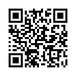 T322D476K010AT QRCode