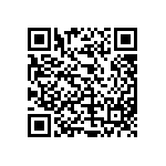 T322E106K050AT7200 QRCode