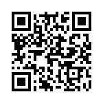 T322E107K010AS QRCode