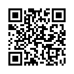 T322E226K025AT QRCode