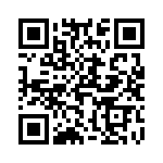 T322E227K006AT QRCode