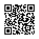 T322E336K025AT QRCode