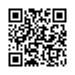 T322E476K020AS QRCode