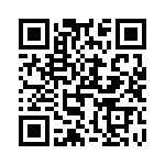 T322E476K025AT QRCode