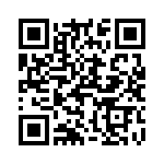 T322E566K015AT QRCode