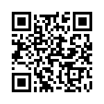 T322E685K050AT QRCode