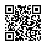 T322E686K020AS QRCode