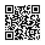 T322F226K050AT QRCode