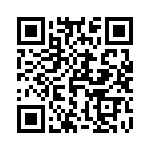 T322F337K006AS QRCode