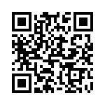 T322F476K035AS QRCode