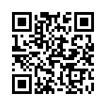 T322F686K025AS QRCode