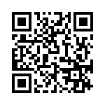 T350A104K050AT QRCode