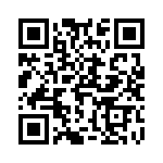 T350A105K020AT QRCode