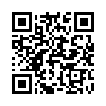 T350A155K016AT QRCode