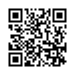 T350A224K050AT QRCode