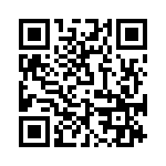 T350A334K035AS QRCode