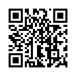 T350A334K035AT QRCode