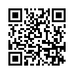 T350A334K050AS QRCode