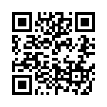 T350A334K050AT QRCode