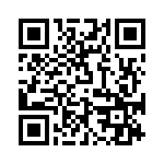 T350A335K010AT QRCode