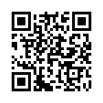 T350A335K016AS QRCode