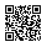 T350A475K010AS QRCode