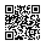 T350A685K006AS QRCode