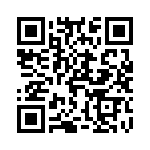 T350B106K006AS QRCode