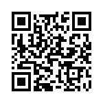 T350B684K050AS QRCode