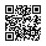 T350C106M010AT QRCode